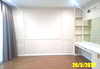 listing thumbnail image 30