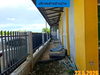 listing thumbnail image 22