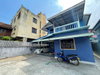 listing thumbnail image 12