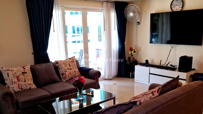 ขายคอนโด : 🛏️ 2 ห้องนอน - 🛁 2 ห้องน้ำ - 🏙️ City View - 🇹🇭 ชื่อบริษัท - 🏢 City Garden Pattaya - รหัส: CGP32