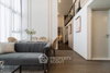 listing thumbnail image 1