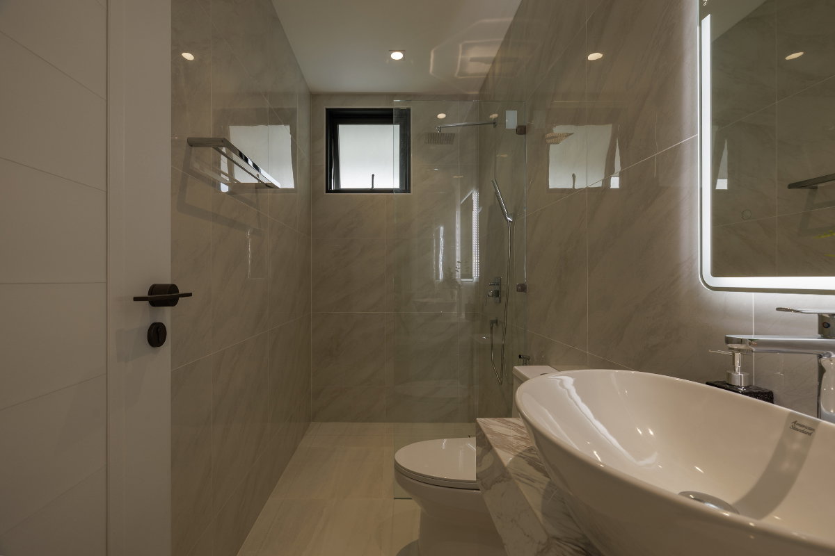 picture Super Luxury Pool Villa for Sale Near UCIS, ABS, Unity - 56/75