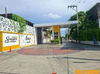 listing thumbnail image 19