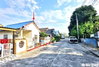 listing thumbnail image 9