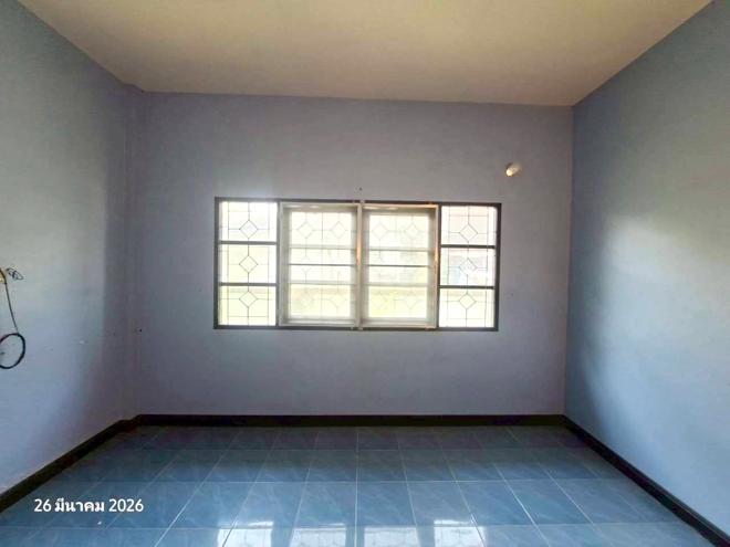 picture HOME 52 Sq.w. Pran Buri Prachaubkirikhan for 1.6M - 14/34