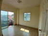 listing thumbnail image 50