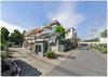 listing thumbnail image 9