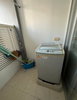 listing thumbnail image 5