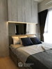 listing thumbnail image 18