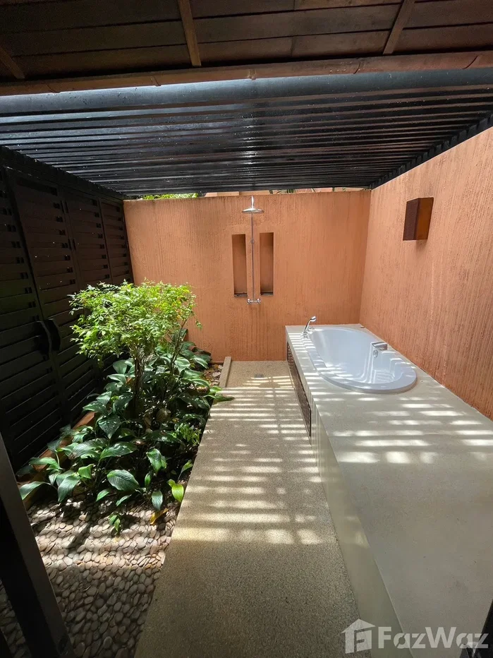 picture 3 Bedroom Private Pool Villa for sale 6420308 - 11/68