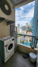 listing thumbnail image 8
