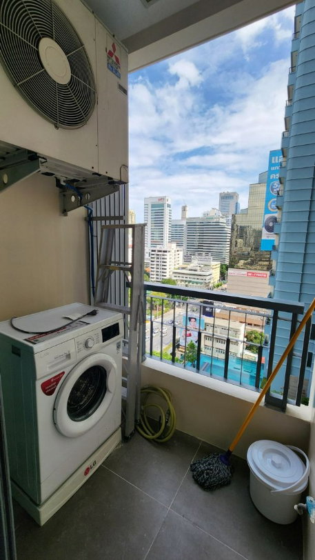 picture #SC14300 📌 Rent | 🟦🟨Q ASOKE🟥🟩💬𝑪𝒐𝒏𝒕𝒂𝒄𝒕𝑳𝑰𝑵𝑬:@𝒔𝒆𝒄𝒓𝒆𝒕𝒑𝒓𝒐𝒑𝒆𝒓𝒕𝒚 🔥✨ - 9/10