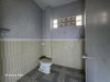 listing thumbnail image 29