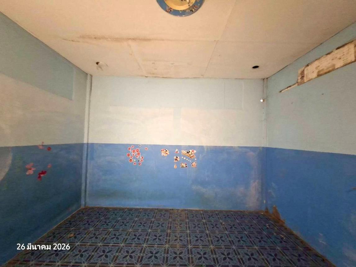 picture HOME 127.7 Sq.w. Pran Buri Prachaubkirikhan for 2.2M - 18/28
