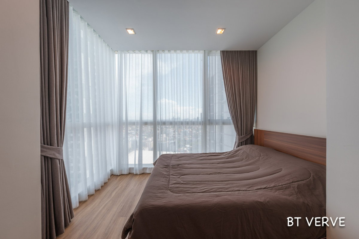 picture #SC14318 📌 Rent | 🟦🟨Ideo Verve Sukhumvit🟥🟩💬𝑪𝒐𝒏𝒕𝒂𝒄𝒕𝑳𝑰𝑵𝑬:@𝒔𝒆𝒄𝒓𝒆𝒕𝒑𝒓𝒐𝒑𝒆𝒓𝒕𝒚 🔥✨ - 5/10