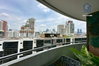 listing thumbnail image 12