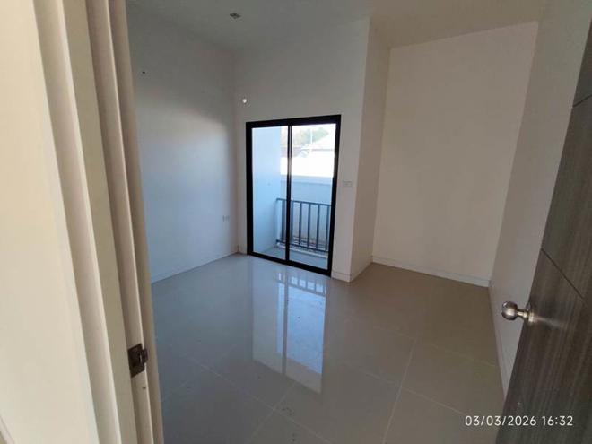 รูป บ้านเดี่ยว 50 ตร.วา เมืองกาญจนบุรี กาญจนบุรี 2.5M - รูปที่ 12/36