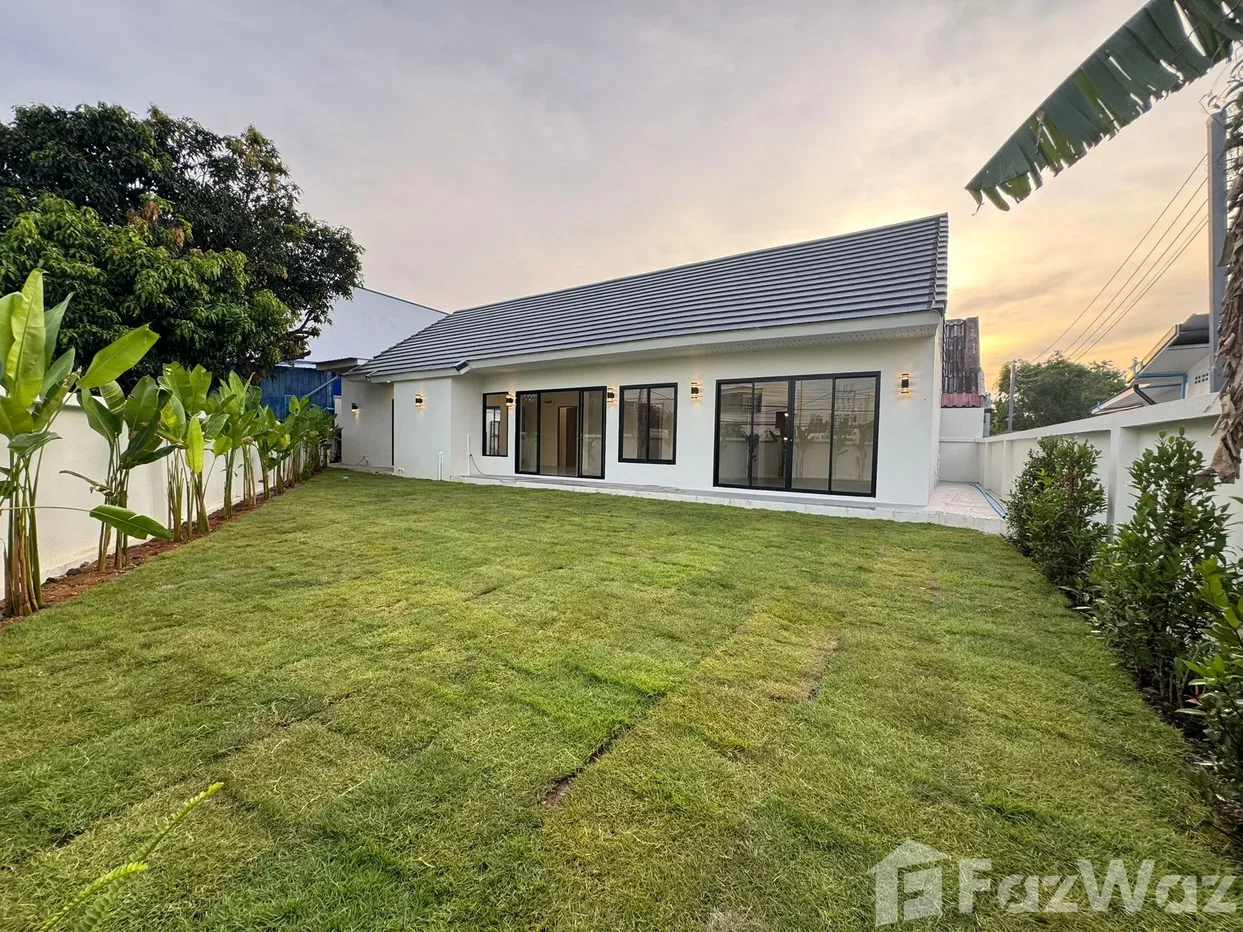 picture 4 Bedroom House for sale in Si Sunthon, Phuket 6419351 - 1/26