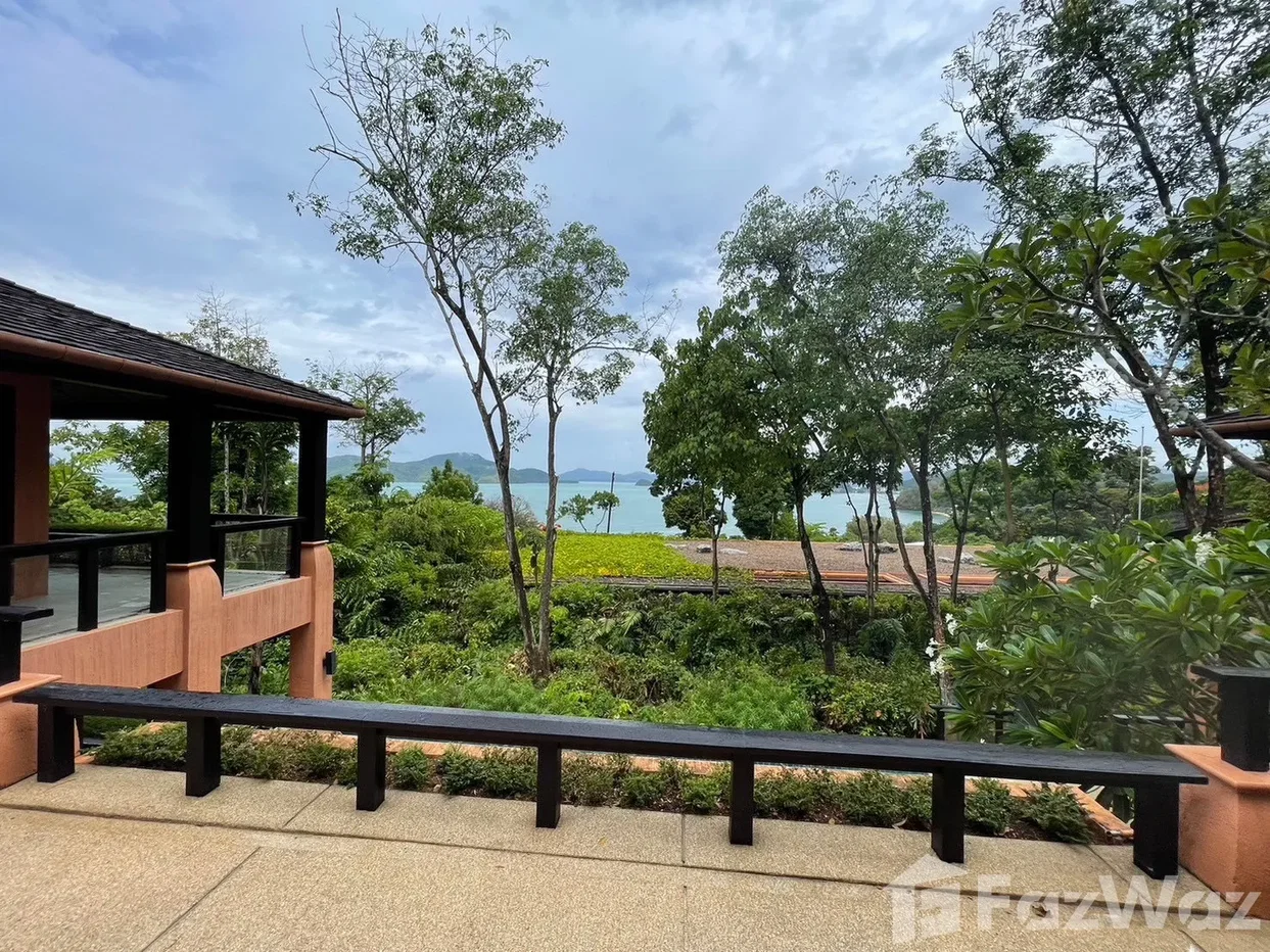 picture 3 Bedroom Private Pool Villa for sale 6420308 - 43/68