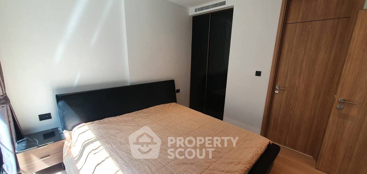 picture 1-BR Condo at Chalermnit Art De Maison near BTS Thong Lor (ID 994140) - 7/20