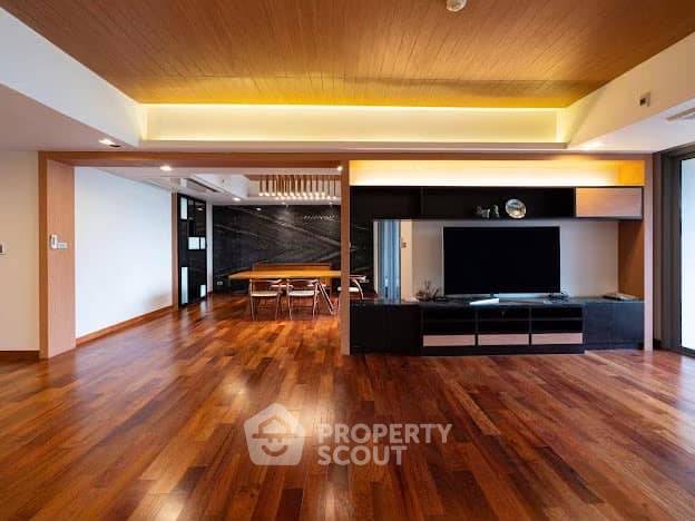 รูป ดูเพล็กซ์ 3-ห้องนอน ที่ เดอะ พาโน พระราม 3 ใน บางโพงพาง (ID 1522740) - รูปที่ 10/16