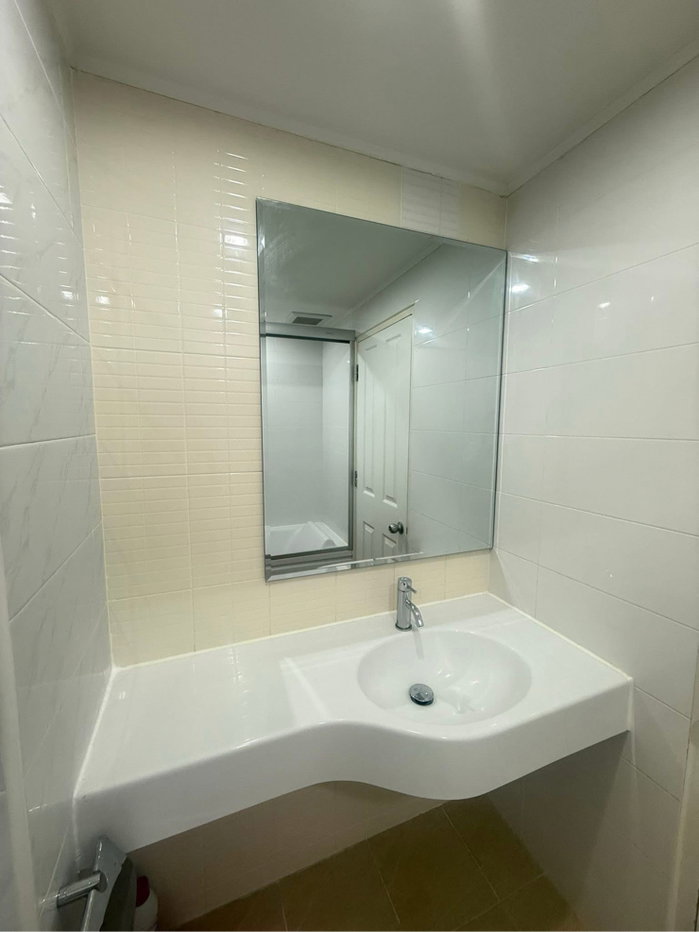 รูป For rent Lumpini place rama9 🔥14,000🔥MRT Rama 9 - รูปที่ 13/15