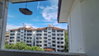 listing thumbnail image 10