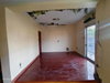 listing thumbnail image 25