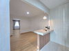 listing thumbnail image 24