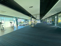 Facility 30