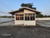listing thumbnail image 40