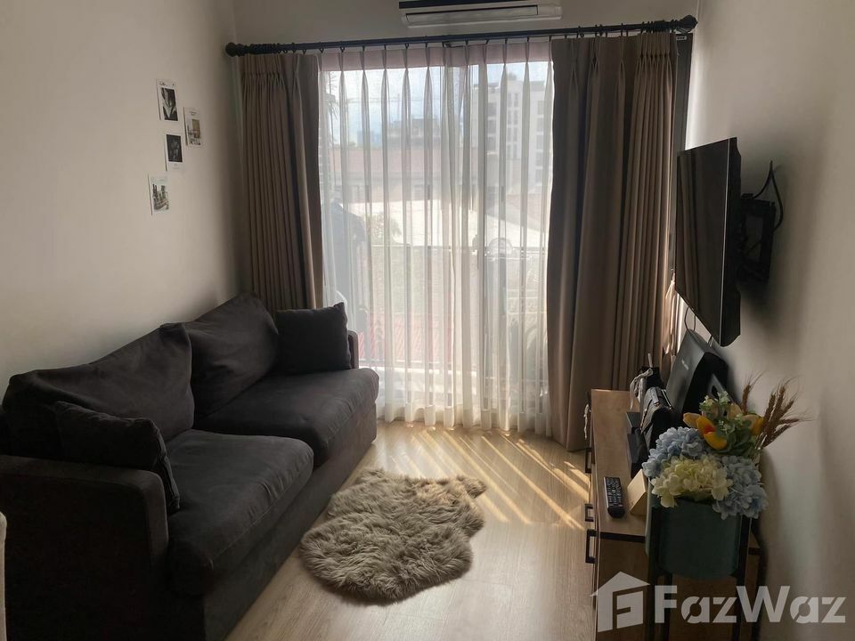 picture Secure a New Condo in Bangkok's Premier Nest Sukhumvit 22 1090246 - 2/5