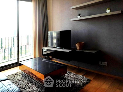 คอนโดให้เช่า : คอนโด 1-ห้องนอน ที่ คีนน์ บาย แสนสิริ ใกล้ BTS ทองหล่อ (ID 2961966)