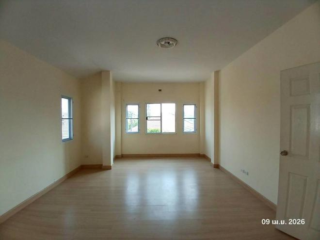 รูป บ้านเดี่ยว 144 ตร.วา กาญจน์กนก 2 เฟส 1 ดอยสะเก็ด เชียงใหม่ 6.6M - รูปที่ 19/60