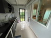 listing thumbnail image 29