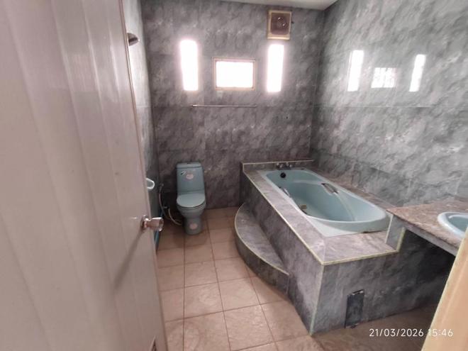 picture HOME 140 Sq.w. Muang Ratchaburi Ratchburi for 2.6M - 17/38