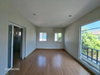 listing thumbnail image 26