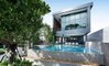 listing thumbnail image 32