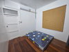 listing thumbnail image 18
