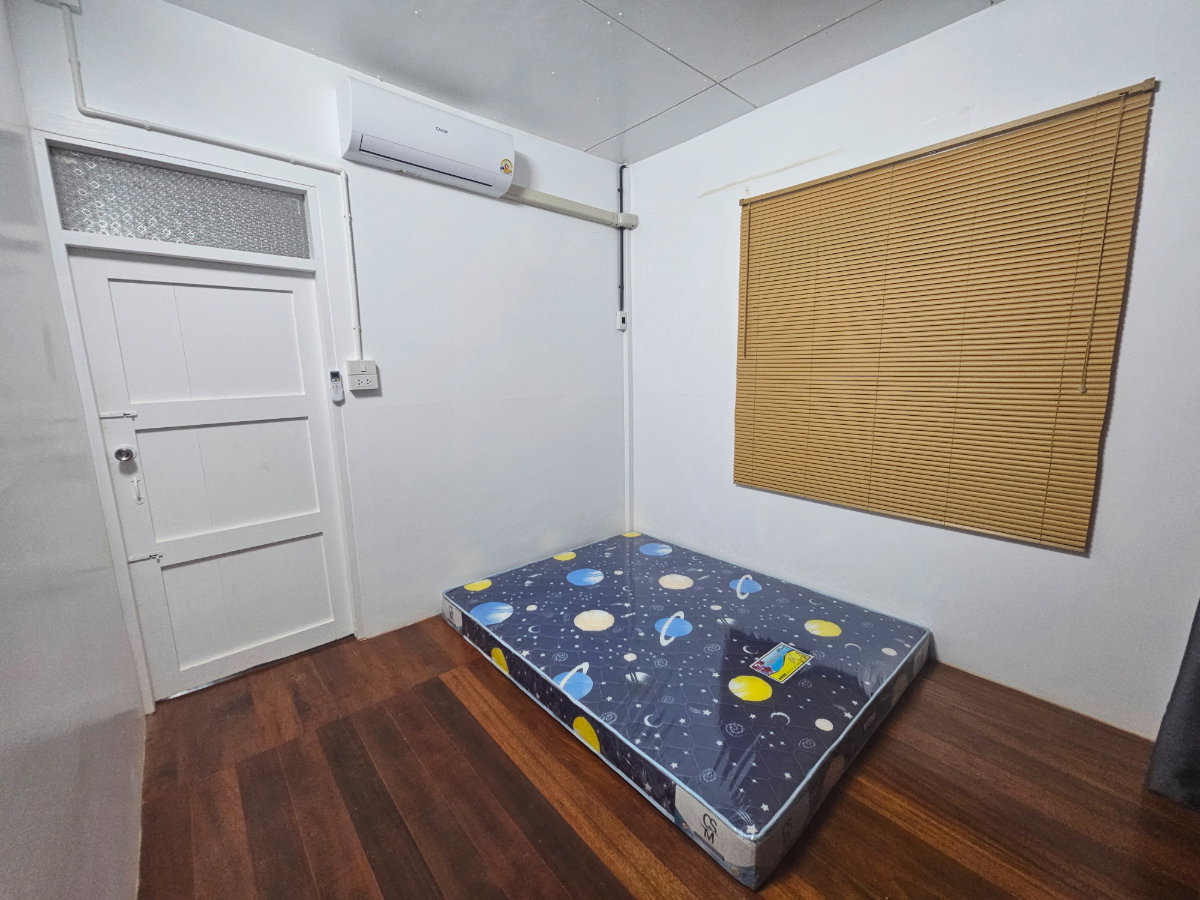 picture Homewhitenearmrtbangkeapetkasemroad - 19/28