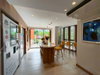 listing thumbnail image 22