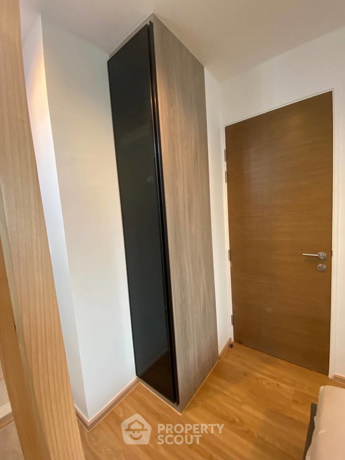 picture 1-BR Condo at RHYTHM Phahon-Ari near BTS Saphan Khwai (ID 939439) - 5/13