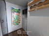 listing thumbnail image 5