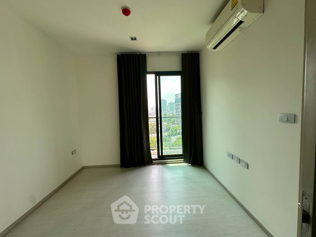 รูป คอนโด 1-ห้องนอน ที่ ริทึ่ม สุขุมวิท 36-38 ใกล้ BTS ทองหล่อ (ID 2951356) - รูปที่ 5/14
