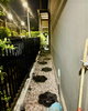 listing thumbnail image 19
