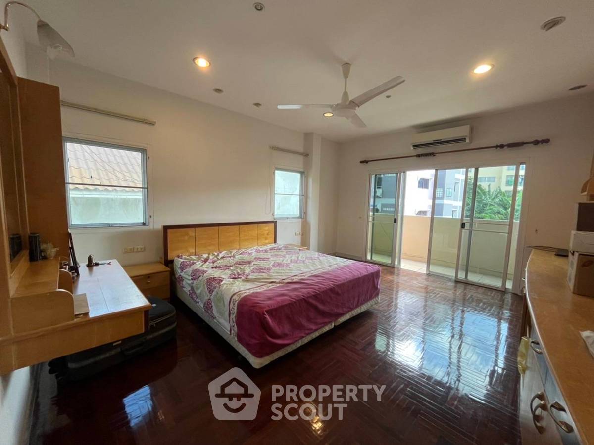picture 6-BR House near BTS Phra Khanong (ID 946863) - 6/14