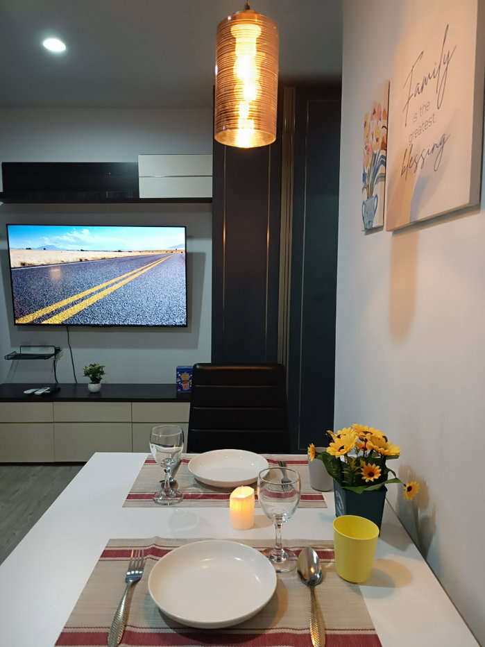 picture #SC14317 📌 Rent | 🟦🟨Rye Sukhumvit 101/1🟥🟩💬𝑪𝒐𝒏𝒕𝒂𝒄𝒕𝑳𝑰𝑵𝑬:@𝒔𝒆𝒄𝒓𝒆𝒕𝒑𝒓𝒐𝒑𝒆𝒓𝒕𝒚 🔥✨ - 7/9