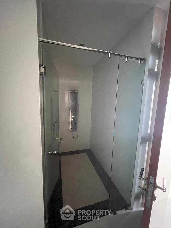 รูป คอนโด 2-ห้องนอน ที่ เดอะ แซงชัวรี วงศ์อมาตย์ ใกล้ ปราสาทสัจธรรม (ID 1524903) - รูปที่ 16/16
