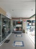 listing thumbnail image 10