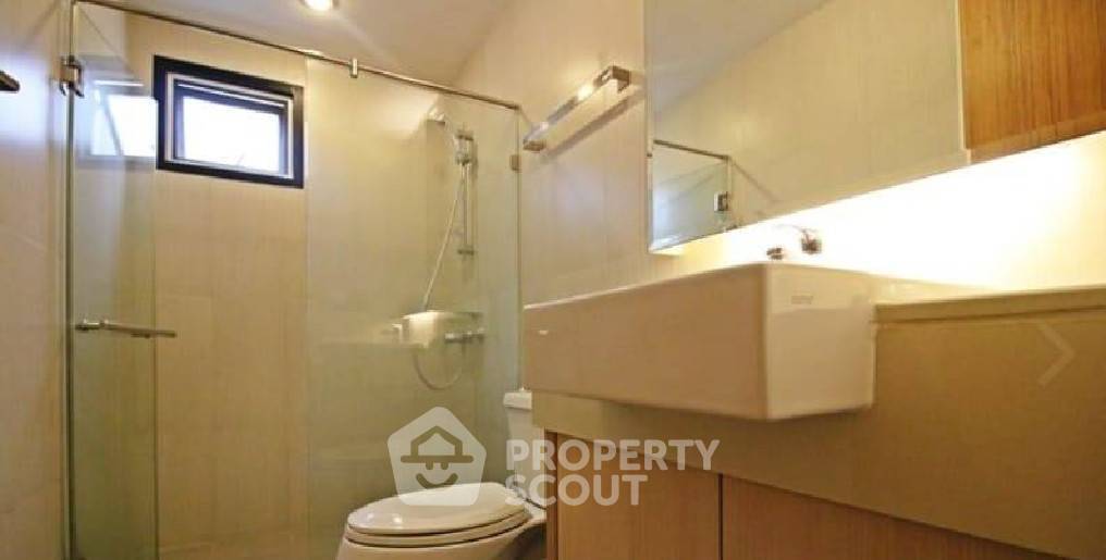 รูป คอนโด 1-ห้องนอน ที่ ซีนิธ เพลส สุขุมวิท 42 คอนโดมิเนียม ใกล้ BTS เอกมัย (ID 400762) - รูปที่ 2/5